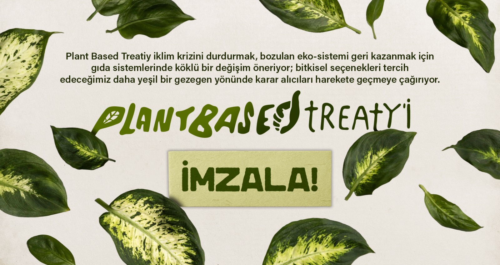 https://plantbasedtreaty.org/tr/